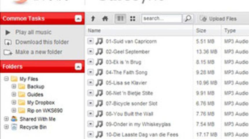 Trend Micro SafeSync For Business İnceleme
