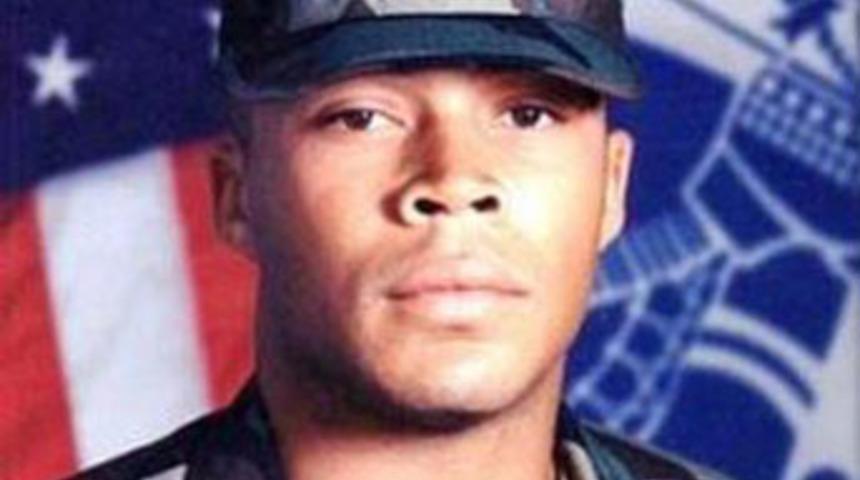 Karnında tanksavar girdi ama ölmedi!