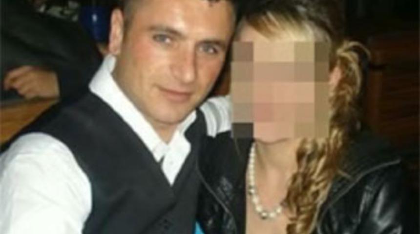 T&uuml;rk koca katliam yaptı