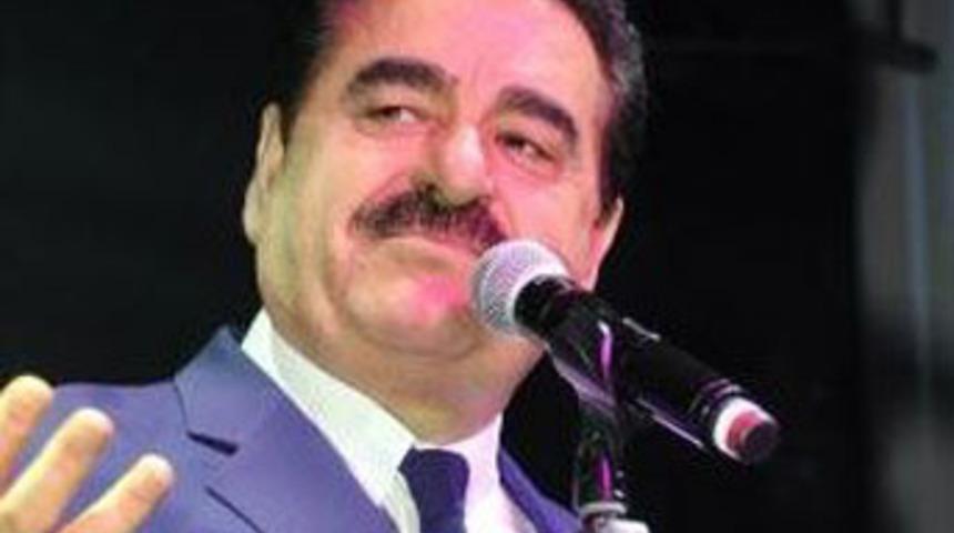 Tatlıses vurulduktan sonra ne s&ouml;yledi?