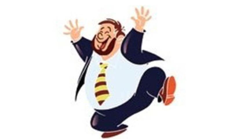 İşte yeni T&uuml;rk tipi!