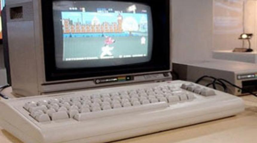 Efsane bilgisayar 29 yıl sonra tekrar satışta