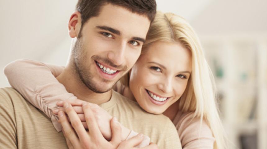 Sevgilinizi Mutlu Etmenin Yolları
