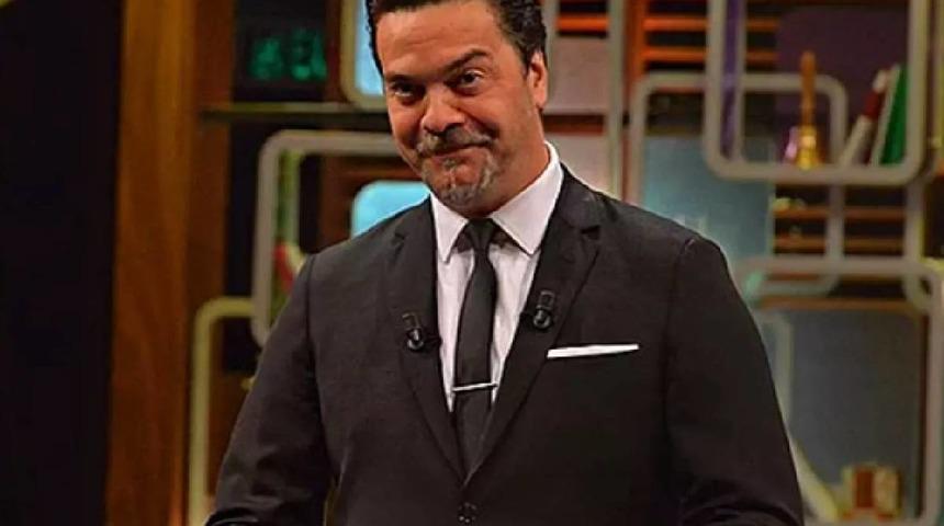 Beyaz Show yeniden mi dönüyor? Nisan ayında başlayacağı iddia edilmişti! Açıklama geldi