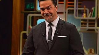Beyaz Show yeniden mi dönüyor? Nisan ayında başlayacağı iddia edilmişti! Açıklama geldi