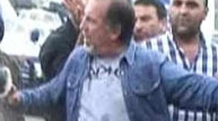 Flaş...Ölüm nedeni belli oldu!