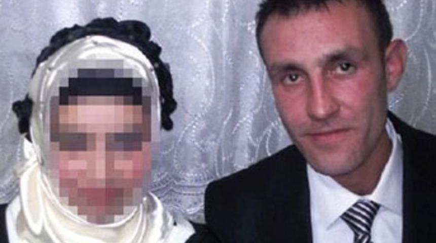 24 saat içinde: Nişanlandı, vuruldu ve öldü