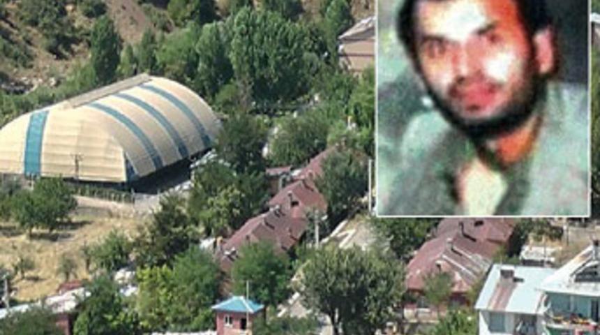 Saldırı emrini yine o vermiş!