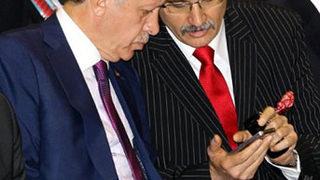 Başbakana ne gösterdiğini bugün açıkladı