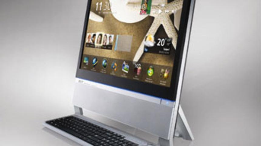 Masa&uuml;st&uuml; bilgisayardan vazgecemeyenler