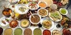 Gaziantep mutfağı dünyada ilk 10’da! 99 tane tescilli yemeği var