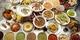 Gaziantep mutfağı dünyada ilk 10’da! 99 tane tescilli yemeği var