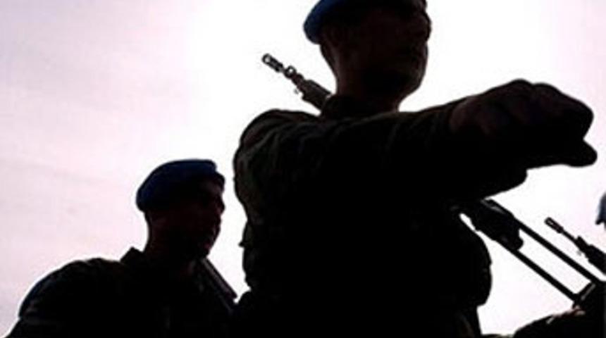 İzmir'de 'Şok Mangası' iddiaları doğru mu?