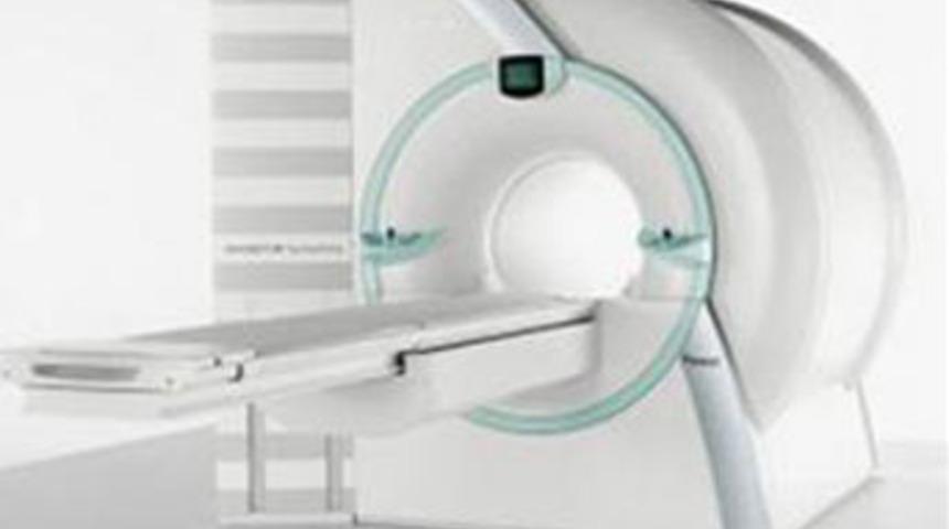 Samsung tıbba da el atıyor