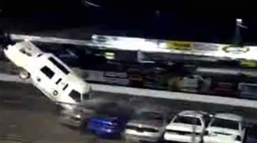 Ağustos ayının en iyi videoları