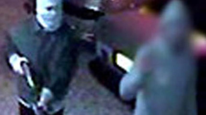 Sahne hayatı artık bitti