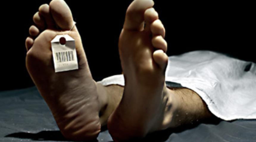 T&uuml;rkiye'de en &ccedil;ok hangi hastalık &ouml;ld&uuml;r&uuml;yor?