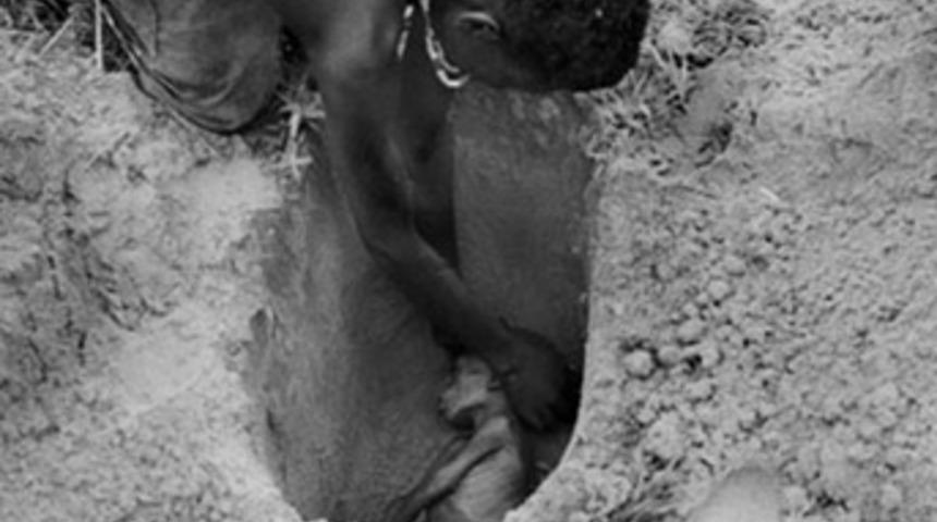 Hi&ccedil; g&ouml;rmediğiniz olay fotoğraflar!