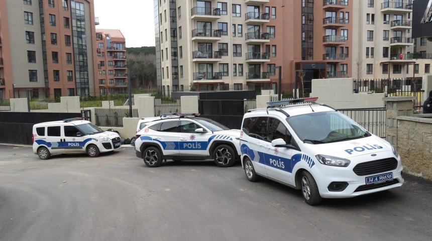 Kan donduran cinayet! Önce silahla rehin aldı, sonra kurşun yağdırdı