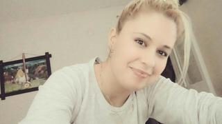 İzmir'de kan donduran olay! İş görüşmesine giden eşini canice katletti