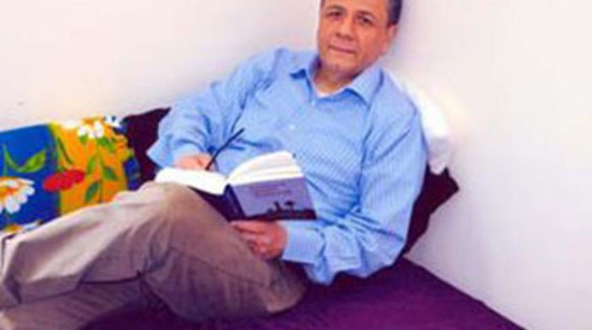 Cezaevlerinden mesaj var