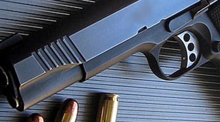 Türk İntikam Tugayı'ndan tehdit mesajı