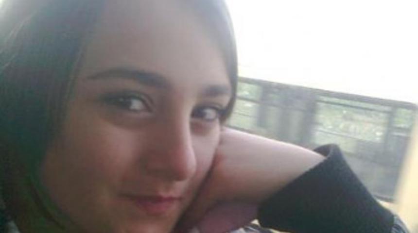 &Ouml;nce kemanı bulundu sonra...