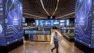 Borsa İstanbul’da üç hisseye tedbir
