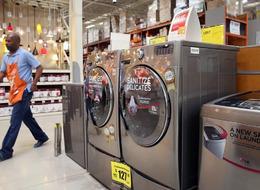 ABD'de dayanıklı mal siparişleri ocakta beklenenden fazla azaldı