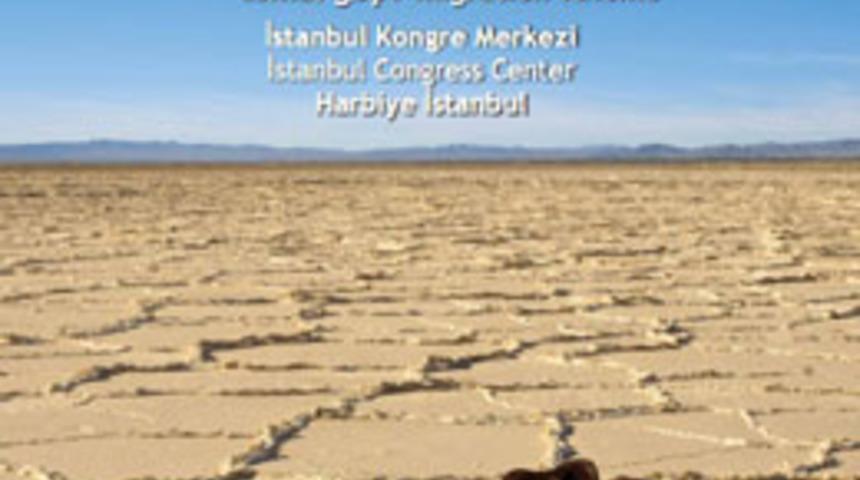İstanbul&rsquo;un kalbi kitap i&ccedil;in atacak