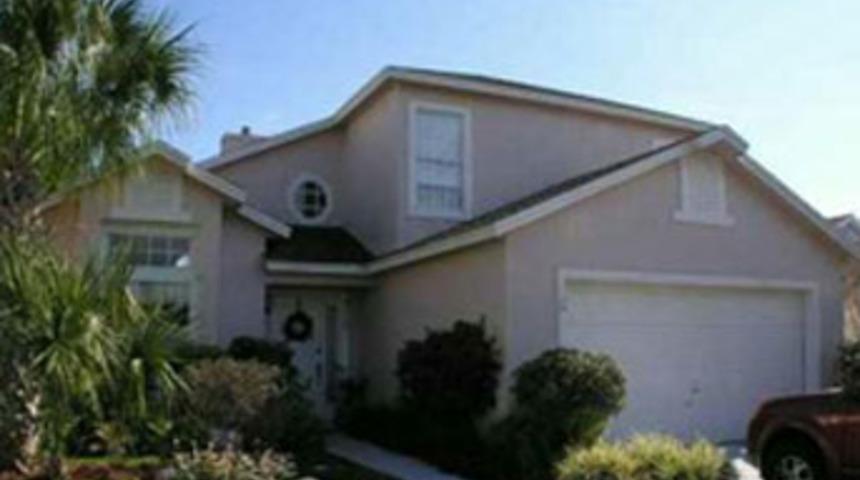 2 yıl sandalyede yaşadı