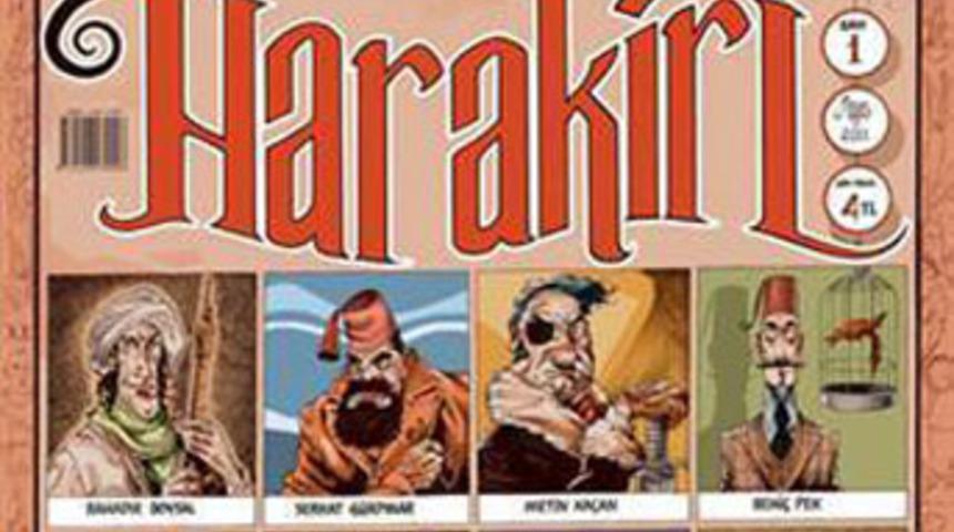 'Evlilik dışı ilişkileri özendiriyor' dediler