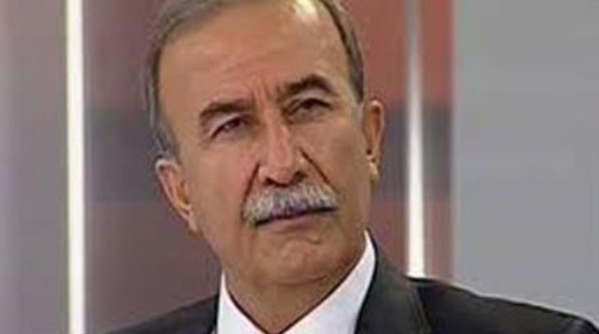 Hanefi Avcı 'Ergenekon'dan da tutuklu