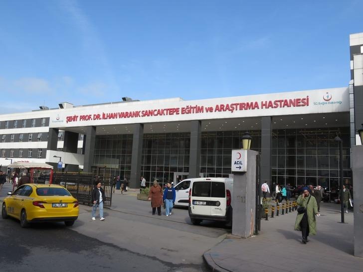 İstanbul'da rehin aldığı eşini öldürmüştü! İfadesi ortaya çıktı, yasak aşk iddiası G5