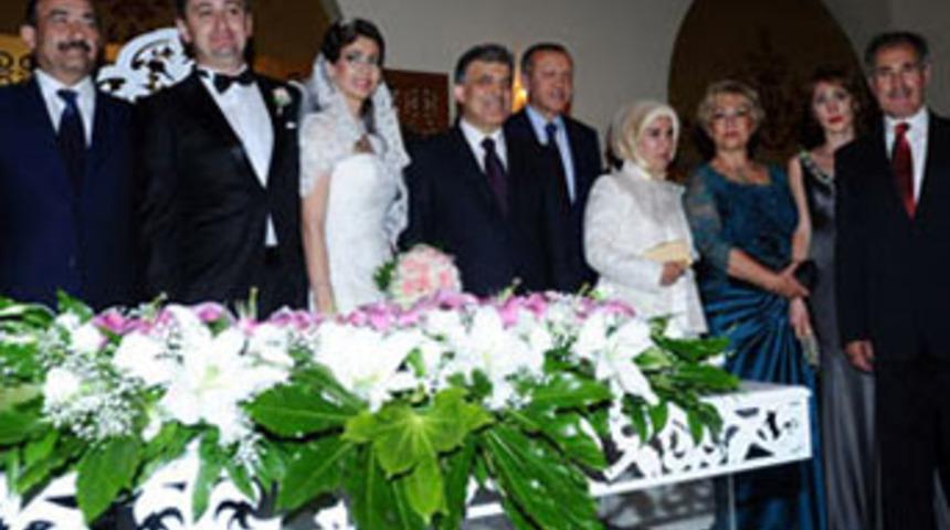 "Yaşlanan bir n&uuml;fus istemiyoruz"