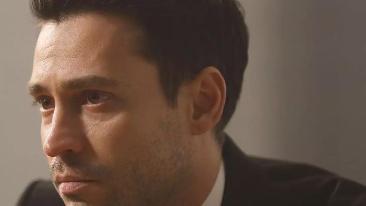 O şimdi Adaletin Umut'u! Taş Kağıt Makas'ın Umut'u Ekin Koç, yeni dizi için konuştu G3