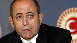 'Tam tersine imzalamayın dedim'