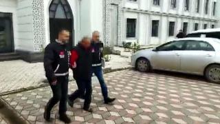 Sarah'ın cansız bedeni sahilde yarı çıplak halde bulunmuştu! Cinayetle yargılanan sanığın ifadesi ortaya çıktı! Savcı ağırlaştırılmış müebbet istedi