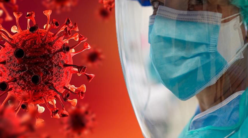 Dang humması vakaları 2 kat arttı! Ülkede acil durum ilan edildi, 20 bölgeyi kapsıyor