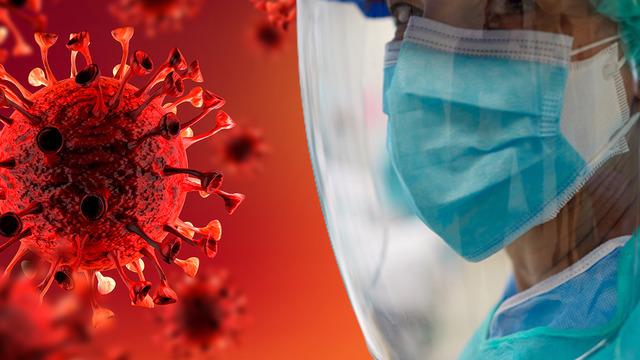 Dang humması vakaları 2 kat arttı! Ülkede acil durum ilan edildi, 20 bölgeyi kapsıyor