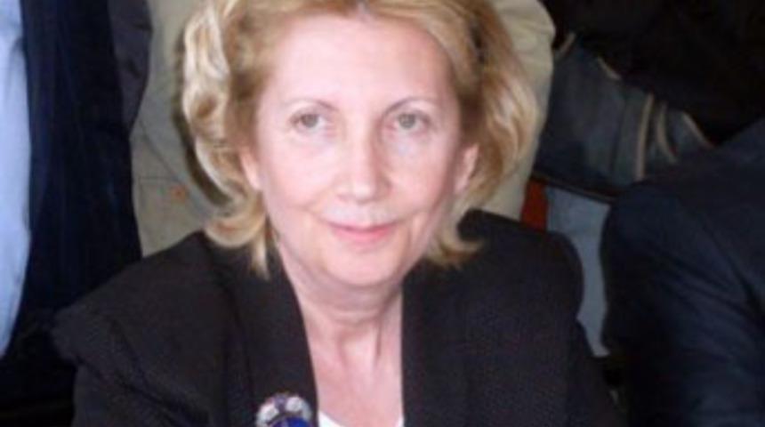 &Ouml;zerklik tartışmasına a&ccedil;ıklık getirdi