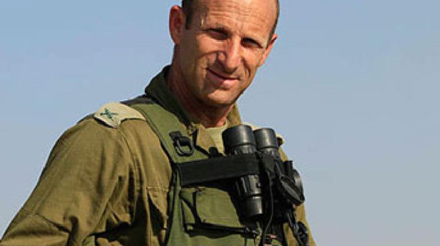 "Arap Baharı, İslam kışına d&ouml;n&uuml;şebilir"