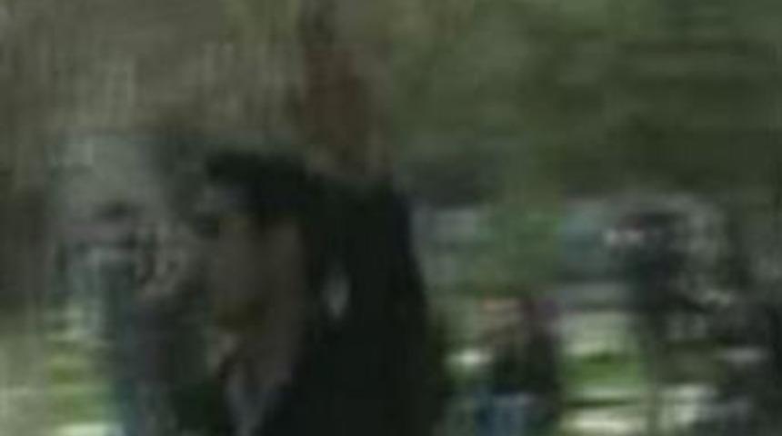 İbretlik &ouml;yk&uuml;