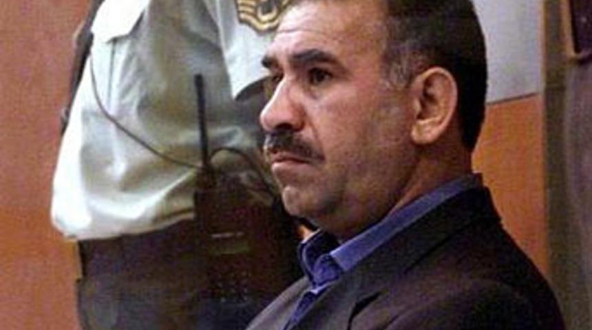 İşte Devlet-&Ouml;calan g&ouml;r&uuml;şmelerinin tarihi