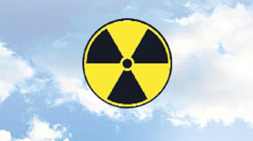 Yağmurda &ccedil;ocukları dışarı &ccedil;ıkarmayın