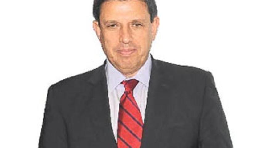 T&uuml;rkiye&rsquo;de AIDS alarm veriyor