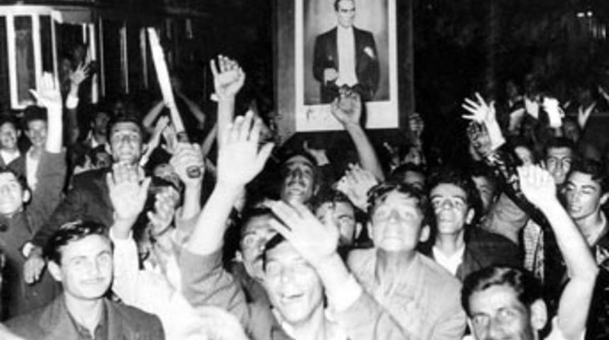 6-7 eylül olayları...