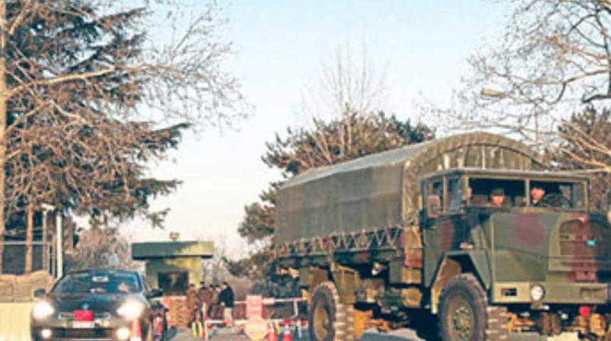 Hasdal’da o gece neler oldu?