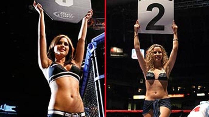 Ringlerin &ouml;teki y&uuml;z&uuml;...