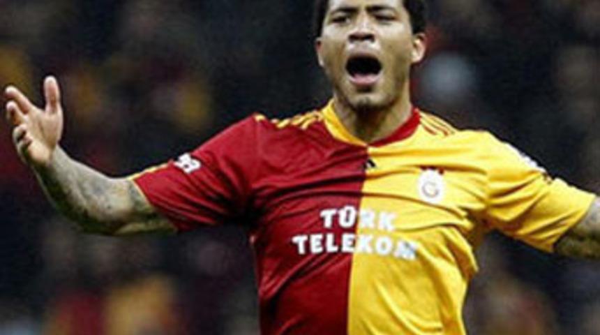 Colin Kazım'dan polise veryansın